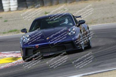 media/May-16-2025-Speed Ventures (Fri) [[030a46a976]]/Red/Session 1 (Turn 3)/
